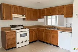 3704 Trotwood Trail, Killeen, TX 76543 - Photo 7
