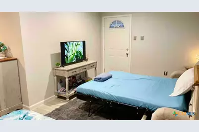 3704 Trotwood Trail, Killeen, TX 76543 - Photo 23