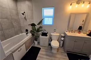 3704 Trotwood Trail, Killeen, TX 76543 - Photo 15