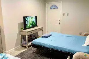 3704 Trotwood Trail, Killeen, TX 76543 - Photo 11