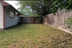 3704 Trotwood Trail, Killeen, TX 76543 - Photo 23