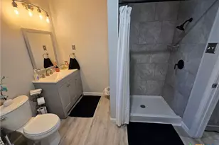 3704 Trotwood Trail, Killeen, TX 76543 - Photo 15