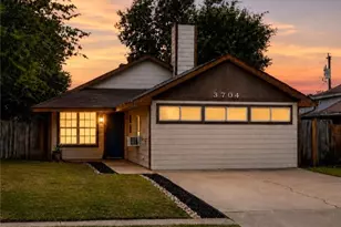 3704 Trotwood Trail, Killeen, TX 76543 - Photo 1