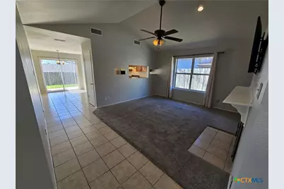 3704 Trotwood Trail, Killeen, TX 76543 - Photo 5