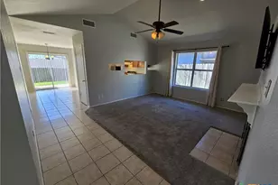 3704 Trotwood Trail, Killeen, TX 76543 - Photo 5