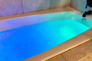 3704 Trotwood Trail, Killeen, TX 76543 - Photo 17