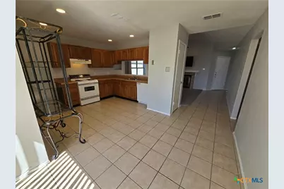 3704 Trotwood Trail, Killeen, TX 76543 - Photo 5