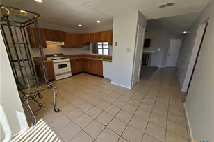 3704 Trotwood Trail, Killeen, TX 76543 - Photo 5