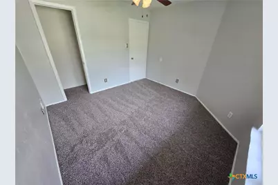 3704 Trotwood Trail, Killeen, TX 76543 - Photo 19