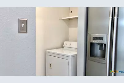 3704 Trotwood Trail, Killeen, TX 76543 - Photo 15