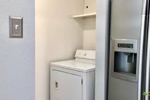 3704 Trotwood Trail, Killeen, TX 76543 - Photo 15