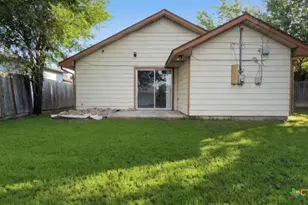 3704 Trotwood Trail, Killeen, TX 76543 - Photo 23