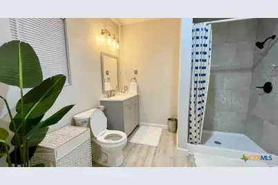 3704 Trotwood Trail, Killeen, TX 76543 - Photo 29