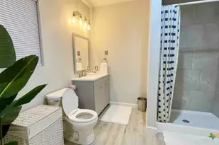 3704 Trotwood Trail, Killeen, TX 76543 - Photo 29