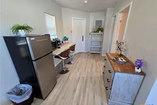 3704 Trotwood Trail, Killeen, TX 76543 - Photo 11