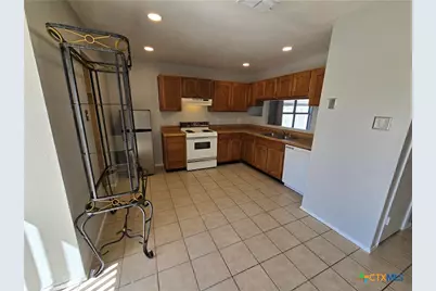 3704 Trotwood Trail, Killeen, TX 76543 - Photo 7