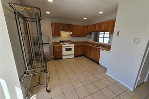 3704 Trotwood Trail, Killeen, TX 76543 - Photo 7