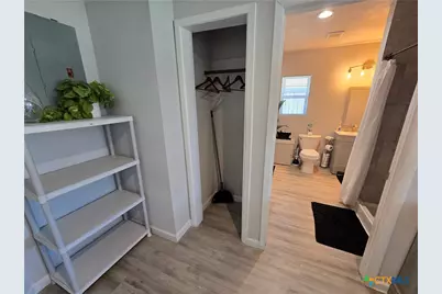 3704 Trotwood Trail, Killeen, TX 76543 - Photo 13