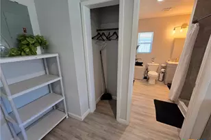 3704 Trotwood Trail, Killeen, TX 76543 - Photo 13