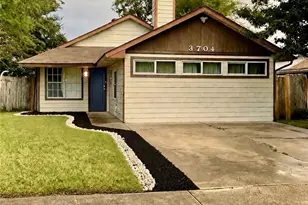 3704 Trotwood Trail, Killeen, TX 76543 - Photo 1