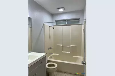 3704 Trotwood Trail, Killeen, TX 76543 - Photo 39