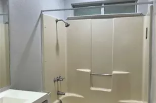 3704 Trotwood Trail, Killeen, TX 76543 - Photo 39