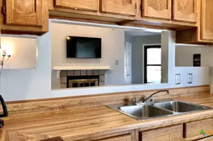 3704 Trotwood Trail, Killeen, TX 76543 - Photo 13