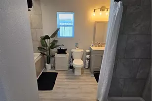 3704 Trotwood Trail, Killeen, TX 76543 - Photo 13