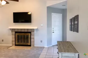 3704 Trotwood Trail, Killeen, TX 76543 - Photo 5