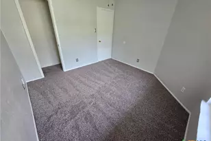 3704 Trotwood Trail, Killeen, TX 76543 - Photo 21