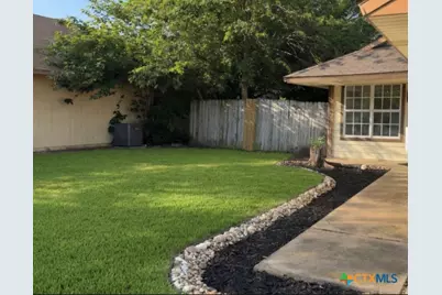 3704 Trotwood Trail, Killeen, TX 76543 - Photo 3