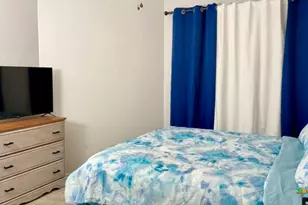 3704 Trotwood Trail, Killeen, TX 76543 - Photo 41