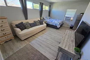 3704 Trotwood Trail, Killeen, TX 76543 - Photo 9