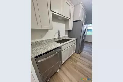 9681 State Highway 53, Temple, TX 76501 - Photo 5