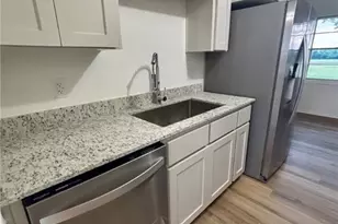 9681 State Hwy 53, Temple, TX 76501 - Photo 5