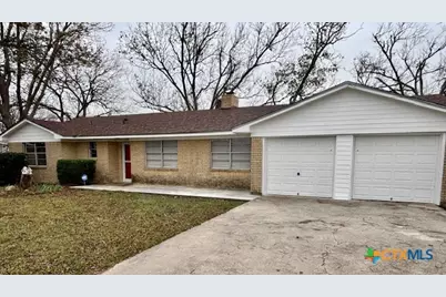 9681 State Highway 53, Temple, TX 76501 - Photo 3