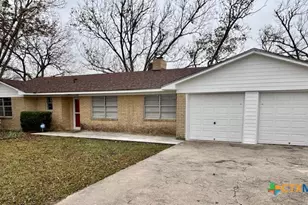 9681 State Hwy 53, Temple, TX 76501 - Photo 3