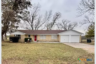 9681 State Highway 53, Temple, TX 76501 - Photo 1