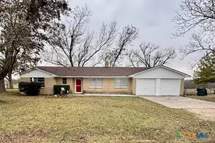 9681 State Hwy 53, Temple, TX 76501 - Photo 1