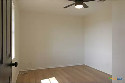 9681 State Highway 53, Temple, TX 76501 - Photo 19