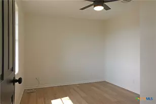 9681 State Hwy 53, Temple, TX 76501 - Photo 19