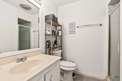 1007 Arkansas Avenue, Killeen, TX 76541 - Photo 7