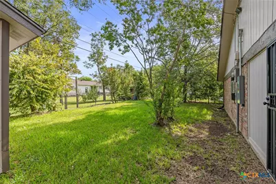 1007 Arkansas Avenue, Killeen, TX 76541 - Photo 13