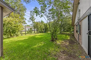 1007 Arkansas Ave, Killeen, TX 76541 - Photo 13