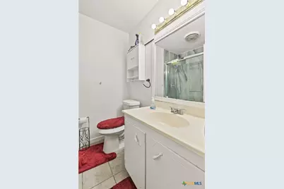 1007 Arkansas Avenue, Killeen, TX 76541 - Photo 11