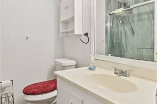 1007 Arkansas Ave, Killeen, TX 76541 - Photo 11