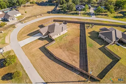 1015 Hickory Lane, Kempner, TX 76539 - Photo 19