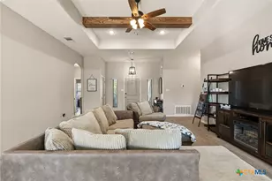 1015 Hickory Ln, Kempner, TX 76539 - Photo 5