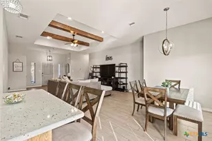 1015 Hickory Ln, Kempner, TX 76539 - Photo 7