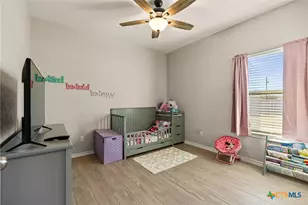 1015 Hickory Ln, Kempner, TX 76539 - Photo 13